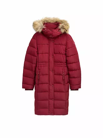 TOM TAILOR | Doudoune | 